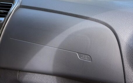 Renault Sandero II рестайлинг, 2018 год, 930 000 рублей, 17 фотография