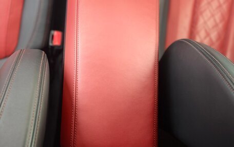 BMW 4 серия, 2021 год, 4 450 000 рублей, 14 фотография