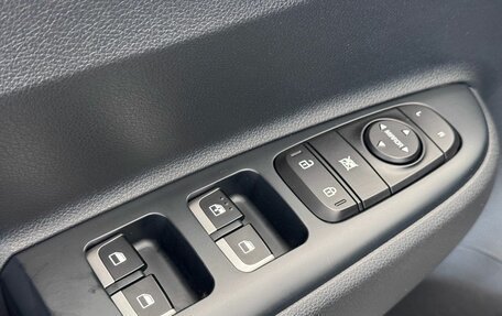 KIA Rio IV, 2021 год, 1 750 000 рублей, 8 фотография