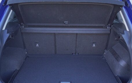 Volkswagen Tiguan II, 2020 год, 2 545 000 рублей, 21 фотография