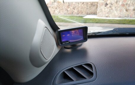 Chevrolet Cruze II, 2010 год, 510 000 рублей, 7 фотография