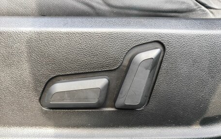 Haval F7 I, 2021 год, 1 539 000 рублей, 14 фотография