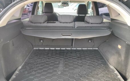 Haval F7 I, 2021 год, 1 539 000 рублей, 13 фотография