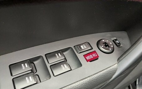 KIA Sorento II рестайлинг, 2018 год, 2 350 000 рублей, 10 фотография