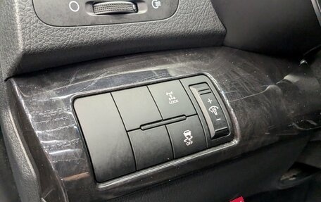 KIA Sorento II рестайлинг, 2018 год, 2 350 000 рублей, 12 фотография