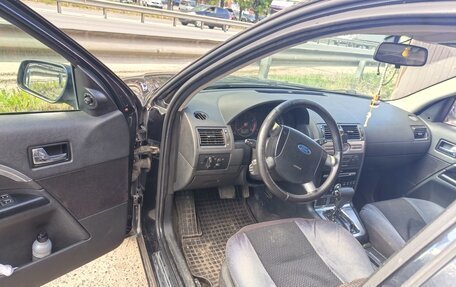 Ford Mondeo III, 2006 год, 265 000 рублей, 3 фотография