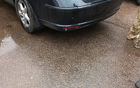 Ford Mondeo III, 2006 год, 265 000 рублей, 2 фотография