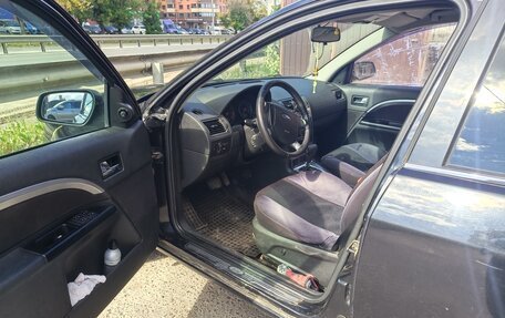 Ford Mondeo III, 2006 год, 265 000 рублей, 5 фотография