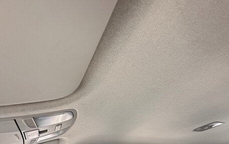 Hyundai Creta I рестайлинг, 2019 год, 1 700 000 рублей, 11 фотография