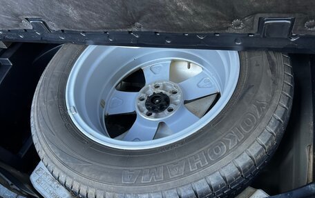 Toyota RAV4, 2013 год, 1 420 000 рублей, 9 фотография