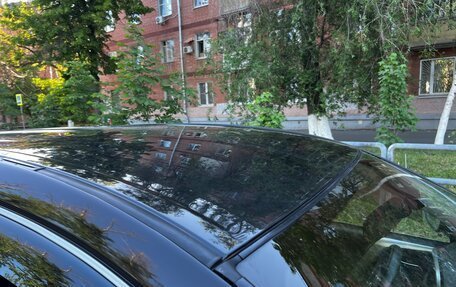 Toyota RAV4, 2013 год, 1 420 000 рублей, 11 фотография
