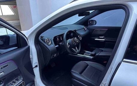 Mercedes-Benz GLA, 2021 год, 2 050 000 рублей, 9 фотография