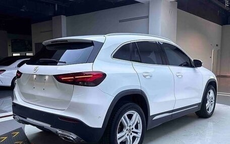 Mercedes-Benz GLA, 2021 год, 2 050 000 рублей, 6 фотография