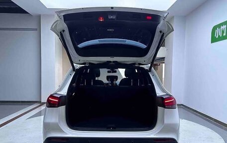 Mercedes-Benz GLA, 2021 год, 2 050 000 рублей, 20 фотография