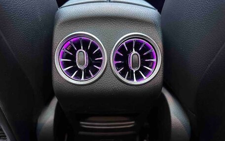 Mercedes-Benz GLA, 2021 год, 2 050 000 рублей, 18 фотография