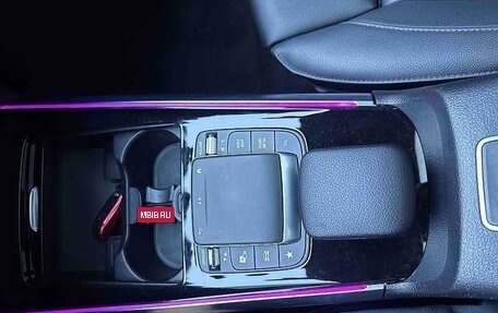 Mercedes-Benz GLA, 2021 год, 2 050 000 рублей, 15 фотография
