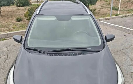 KIA cee'd III, 2017 год, 1 390 000 рублей, 6 фотография