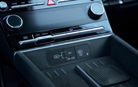 Hyundai Santa Fe IV, 2026 год, 5 499 900 рублей, 13 фотография