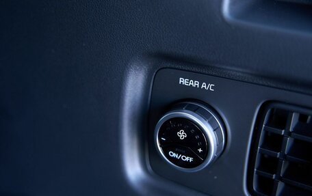 Hyundai Santa Fe IV, 2026 год, 5 499 900 рублей, 24 фотография