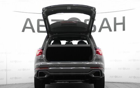Audi Q3, 2026 год, 3 949 900 рублей, 9 фотография
