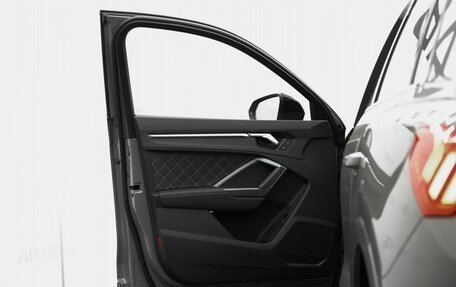 Audi Q3, 2026 год, 3 949 900 рублей, 11 фотография