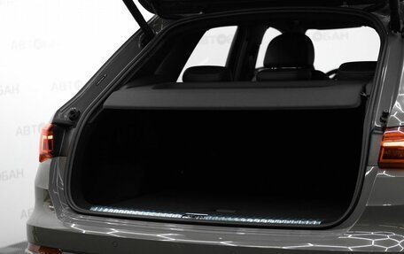 Audi Q3, 2026 год, 3 949 900 рублей, 10 фотография