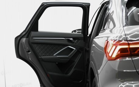 Audi Q3, 2026 год, 3 949 900 рублей, 14 фотография