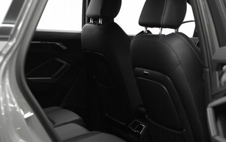 Audi Q3, 2026 год, 3 949 900 рублей, 19 фотография