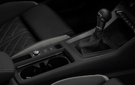 Audi Q3, 2026 год, 3 949 900 рублей, 27 фотография