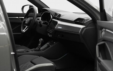 Audi Q3, 2026 год, 3 949 900 рублей, 21 фотография