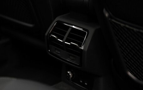 Audi Q3, 2026 год, 3 949 900 рублей, 26 фотография