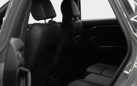 Audi Q3, 2026 год, 3 949 900 рублей, 15 фотография