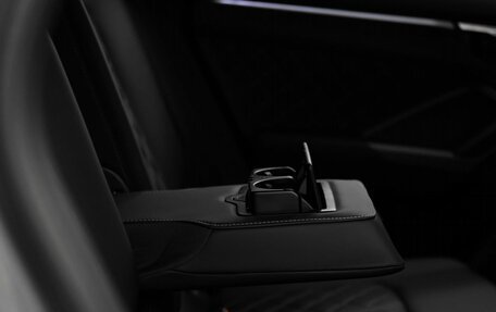 Audi Q3, 2026 год, 3 949 900 рублей, 28 фотография