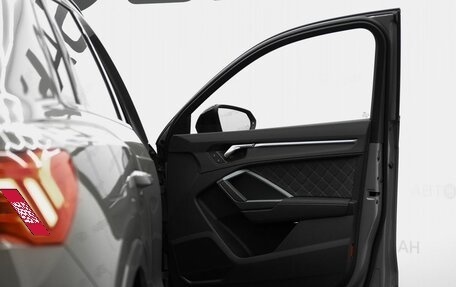 Audi Q3, 2026 год, 3 949 900 рублей, 20 фотография