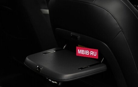 Audi Q3, 2026 год, 3 949 900 рублей, 18 фотография
