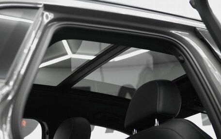Audi Q3, 2026 год, 3 949 900 рублей, 30 фотография
