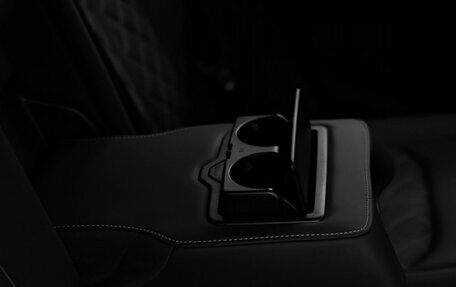 Audi Q3, 2026 год, 3 949 900 рублей, 29 фотография