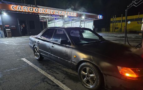 Toyota Windom, 1995 год, 200 000 рублей, 2 фотография