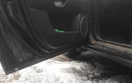 Mazda 3, 2007 год, 550 000 рублей, 6 фотография