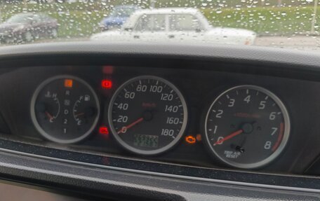 Nissan Primera III, 2002 год, 340 000 рублей, 3 фотография