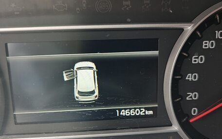 KIA Sorento IV, 2021 год, 3 400 000 рублей, 7 фотография