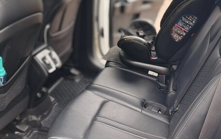 KIA Sorento IV, 2021 год, 3 400 000 рублей, 13 фотография