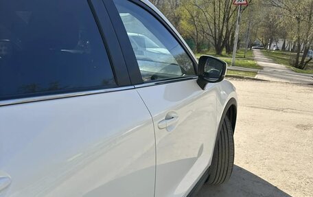 Mazda CX-5 II, 2017 год, 2 700 000 рублей, 6 фотография