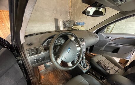 Ford Mondeo III, 2006 год, 420 000 рублей, 3 фотография