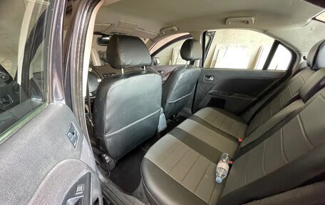 Ford Mondeo III, 2006 год, 420 000 рублей, 4 фотография