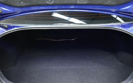 Mazda 6, 2008 год, 1 090 000 рублей, 9 фотография
