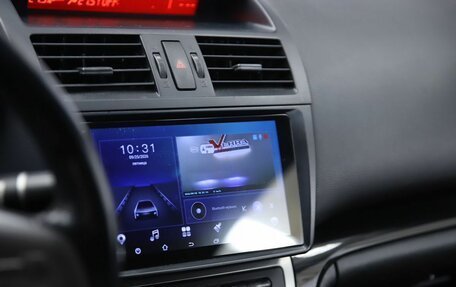 Mazda 6, 2008 год, 1 090 000 рублей, 15 фотография