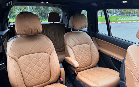 BMW X7, 2020 год, 8 999 000 рублей, 20 фотография