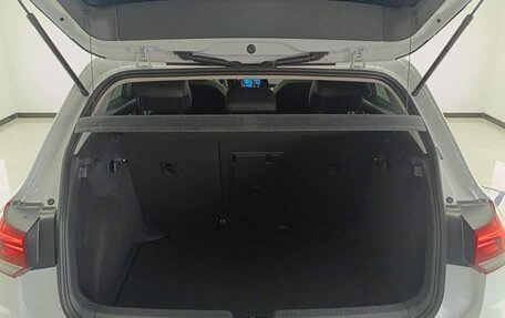 Volkswagen Golf VIII, 2024 год, 1 890 000 рублей, 4 фотография