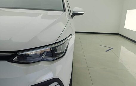 Volkswagen Golf VIII, 2024 год, 1 890 000 рублей, 5 фотография